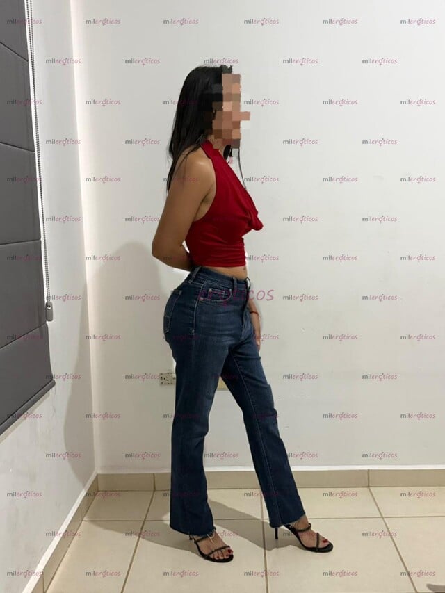 FOTOS DE SOY CIELO ESTARE POCOS DIAS POR ACA TENGO 18 Y SOY INDEPENDIENTE
