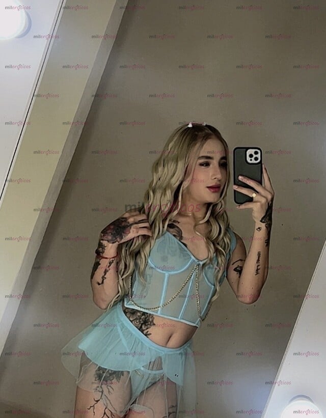 FOTOS DE BEBES. SOY UNA HERMOSA MONA BIEN MAMASITA DISPUESTA HACER DE TUS DESEOS LOS MÁS