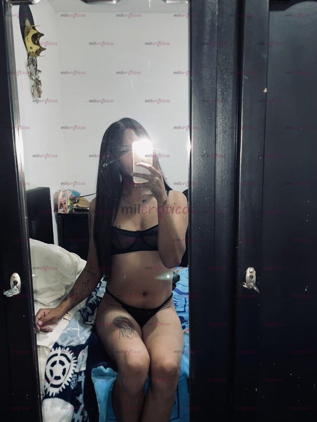 FOTOS DE BUEN TRATO, DELGADA, FEMENINA DIOSA DEL SEXO ORAL MÁNDAME WHATS BEBÉ