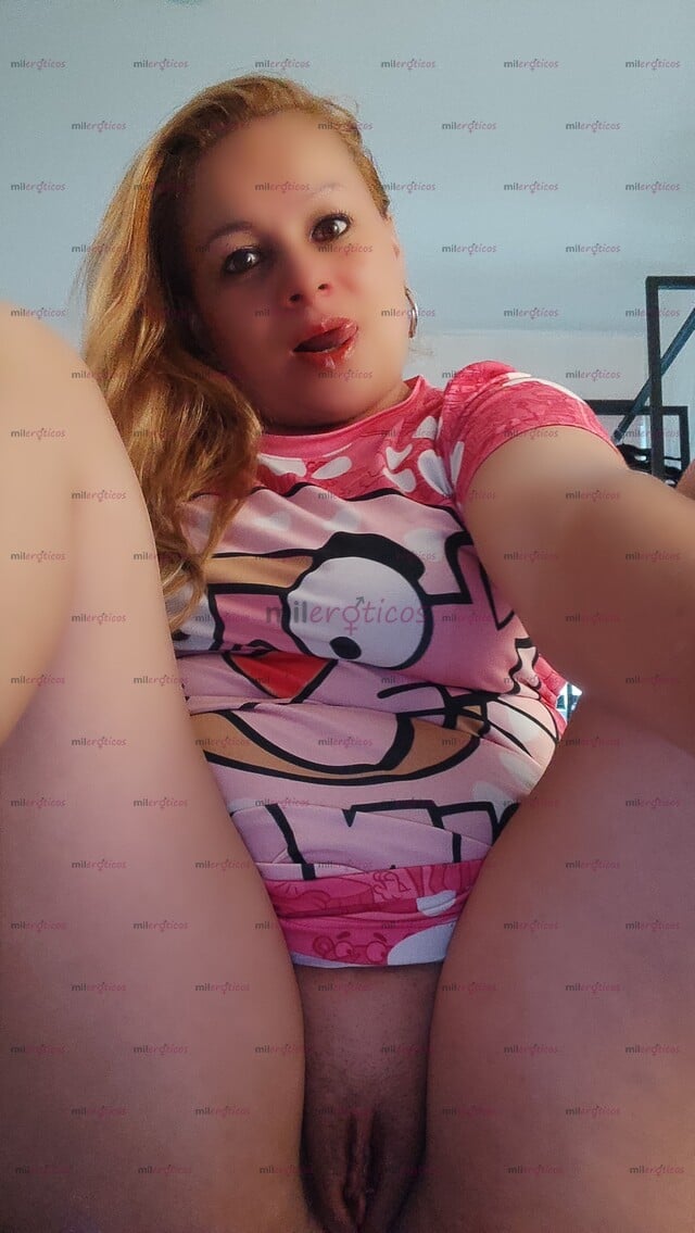 FOTOS DE QUIERES UNA CHUPADA DE VERGA ENSALIVADA VEN TE ESTOY ESPERANDO