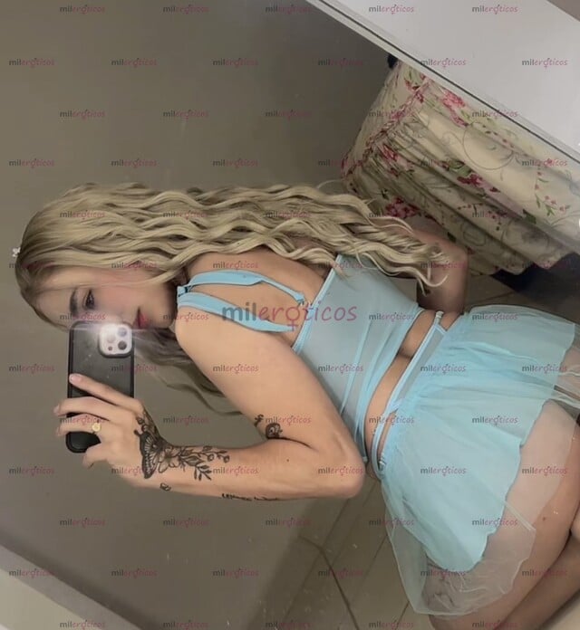 FOTOS DE BEBES. SOY UNA HERMOSA MONA BIEN MAMASITA DISPUESTA HACER DE TUS DESEOS LOS MÁS