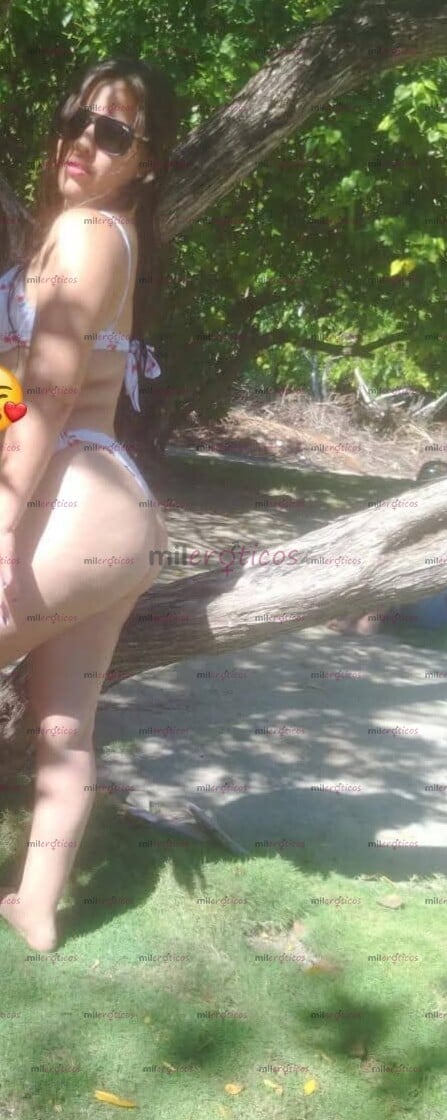 FOTOS DE NOO ME ENCUENTRO DISPONIBLE NO ESCRIBAS POR FAVOR
