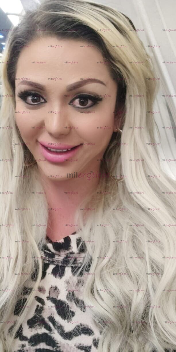 FOTOS DE 100% REAL SÍGUEME EN MIS REDES SOCIALES Y VERIFA Q SOY LA MÍSMA Q MIS FOTOS