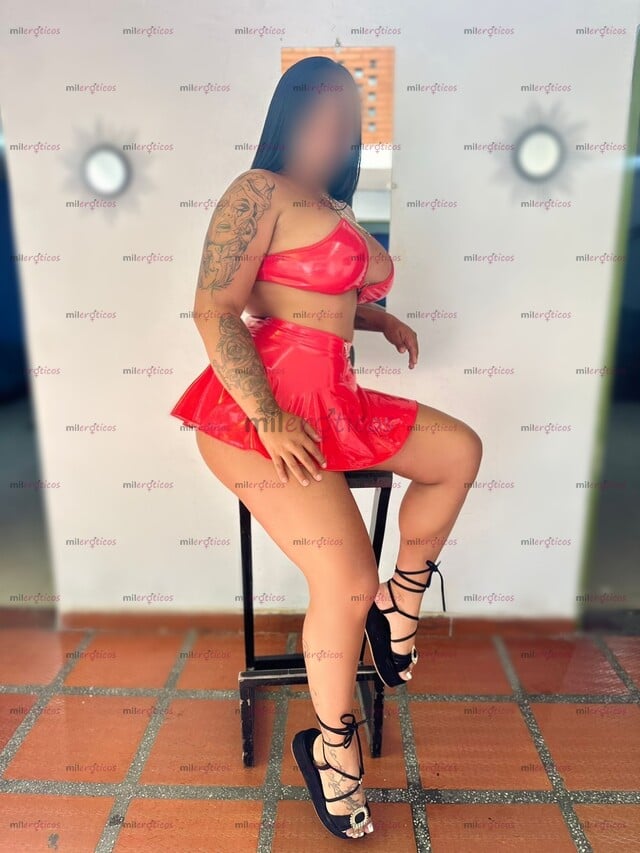 FOTOS DE SALOME LINDA CHICA SEXI Y DESCOMPLICADA QUIERE HACERTE EL AMOR