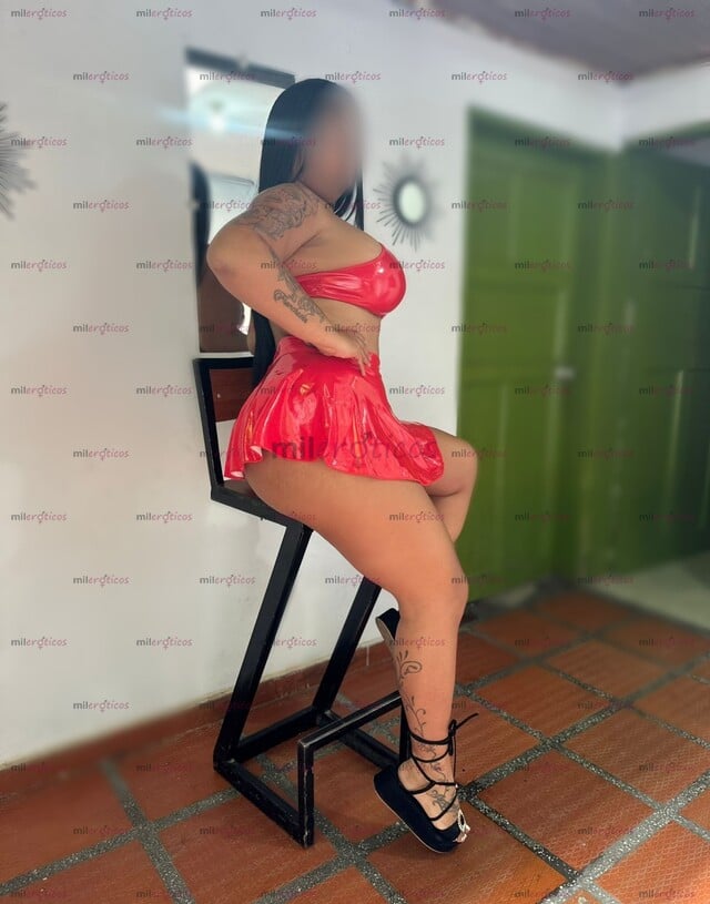 FOTOS DE SALOME LINDA CHICA SEXI Y DESCOMPLICADA QUIERE HACERTE EL AMOR