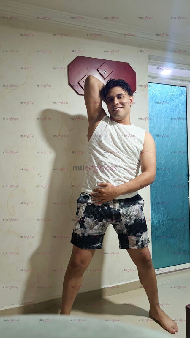 FOTOS DE MAU CHICO DESCOMPLICADO HIGIENICO Y REAL QUE ESPERAS