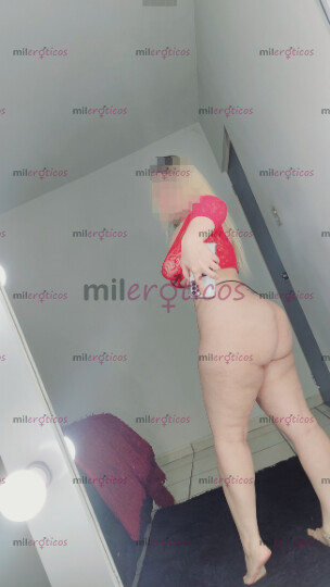 FOTOS DE WERITA NALGONA COMPLACIENTE CONTACTO DIRECTO EN ESTE PERFIL