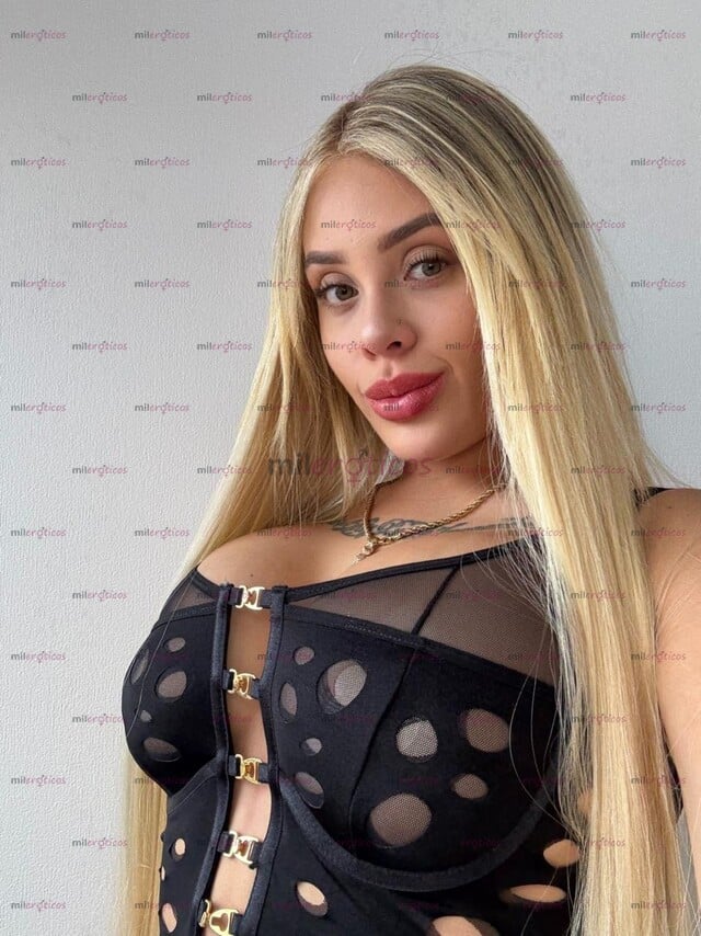 FOTOS DE SOFÍA DELICIOSA EN CIUDAD DEL RIO APTO COMODO Y DISCRETO