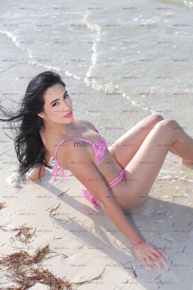FOTOS DE HOLA CORAZONES NUEVA EN CANCUN POR POCOS DIAS FOTOS GARANTIZADAS