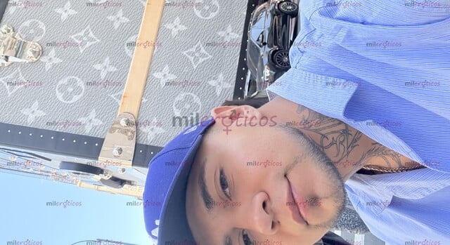 FOTOS DE JACOBO NIÑO BUENA ONDA, MIDO 1.63, CERO PROBLEMAS