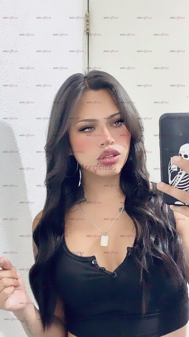 FOTOS DE BUEN TRATO, DELGADA, FEMENINA DIOSA DEL SEXO ORAL MÁNDAME WHATS BEBÉ