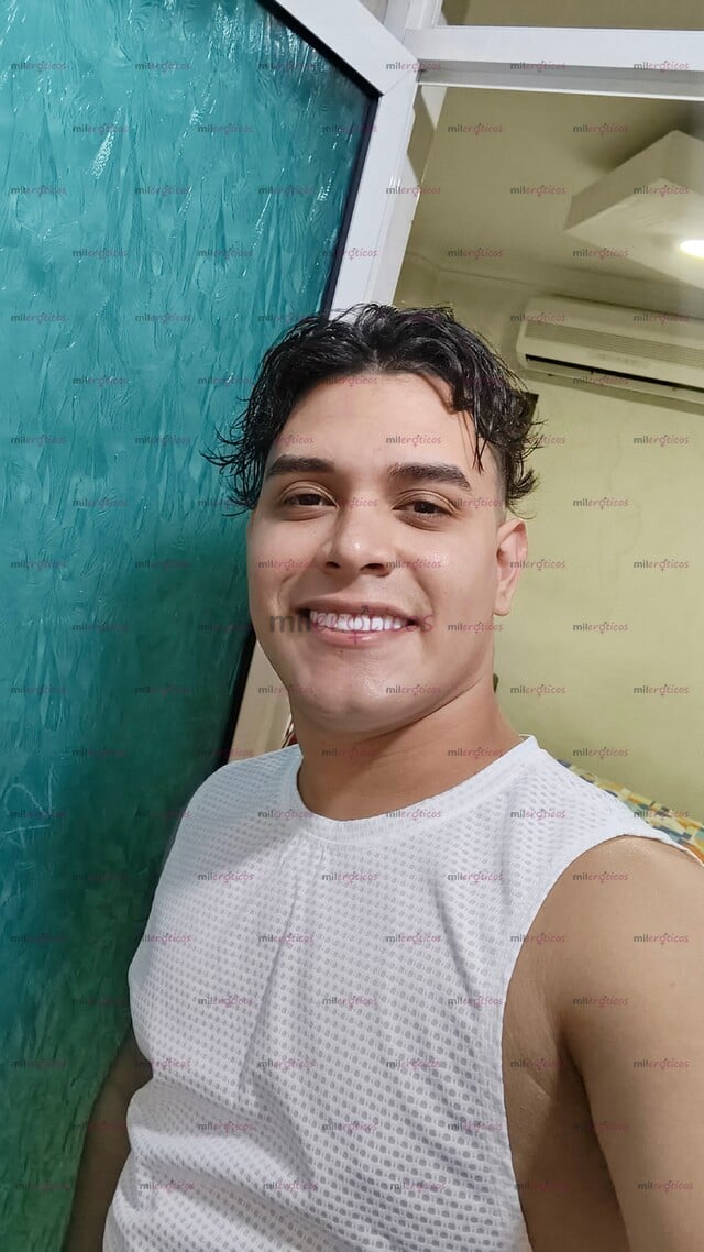 FOTOS DE MAU CHICO DESCOMPLICADO HIGIENICO Y REAL QUE ESPERAS