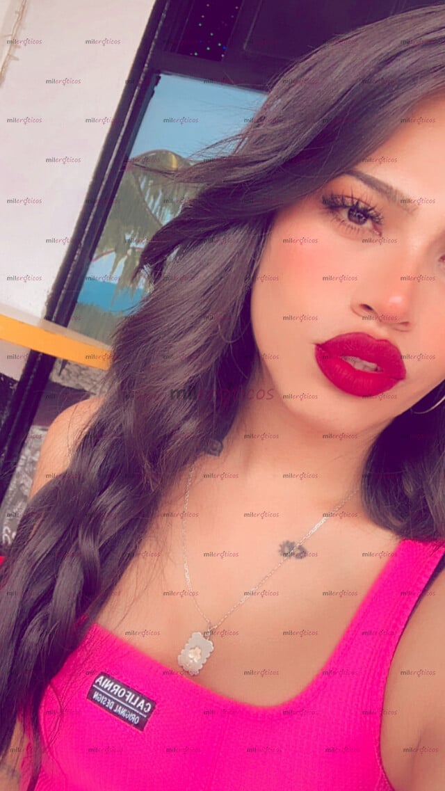 FOTOS DE BUEN TRATO, DELGADA, FEMENINA DIOSA DEL SEXO ORAL MÁNDAME WHATS BEBÉ