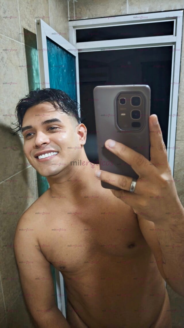 FOTOS DE MAU CHICO DESCOMPLICADO HIGIENICO Y REAL QUE ESPERAS