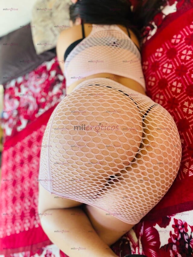 FOTOS DE CHAVITA CULONA Y MUY COQUETA, ANAL FULL ORAL PRONFUNDO ME VENGO RICO PAPI
