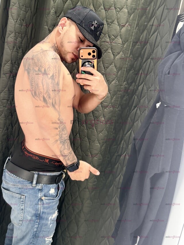 FOTOS DE JACOBO NIÑO BUENA ONDA, MIDO 1.63, CERO PROBLEMAS