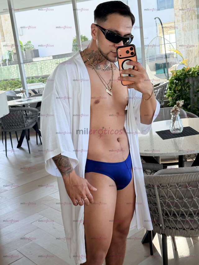 FOTOS DE JACOBO NIÑO BUENA ONDA, MIDO 1.63, CERO PROBLEMAS