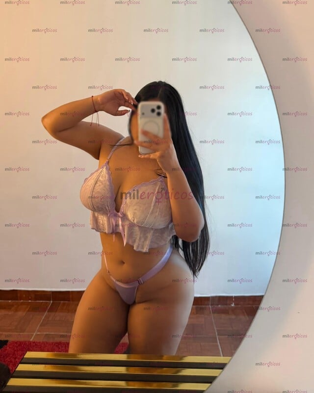 FOTOS DE BOMBA SEXY PELINEGRA NINFÓMANA E INSACIABLE RECIÉN LLEGADA