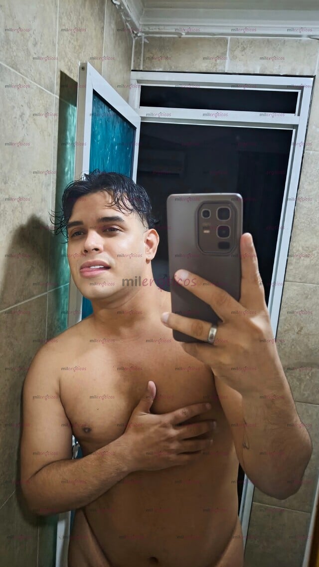 FOTOS DE MAU CHICO DESCOMPLICADO HIGIENICO Y REAL QUE ESPERAS