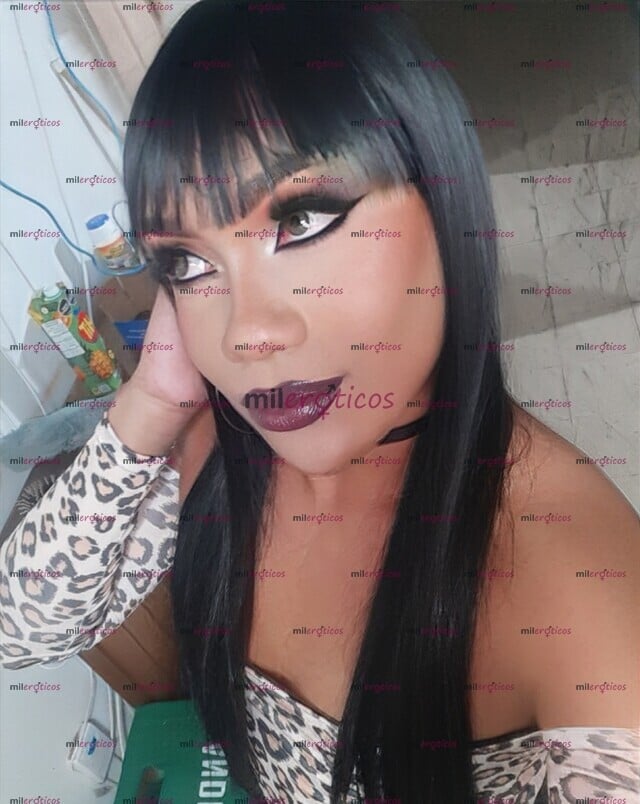 FOTOS DE MORENA DOTADA MUY CALIENTE NUEVA EN TU CIUDAD APARTAMENTO PRIVADO