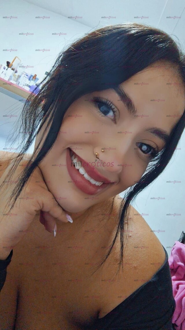 FOTOS DE SERE TU DULCE TENTACIÓN, TU SCORT VIP, UNA MUJER CON UN CUERPO IMPRESIONANTE.