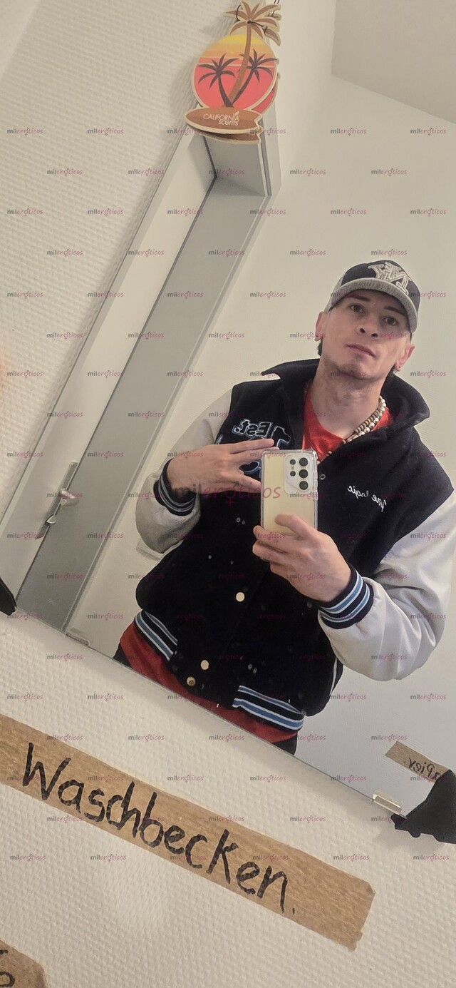 FOTOS DE CABALLERO DISCRETO Y APASIONADO PARA CUMPLIR TUS FANTASÍAS EN BOGOTÁ