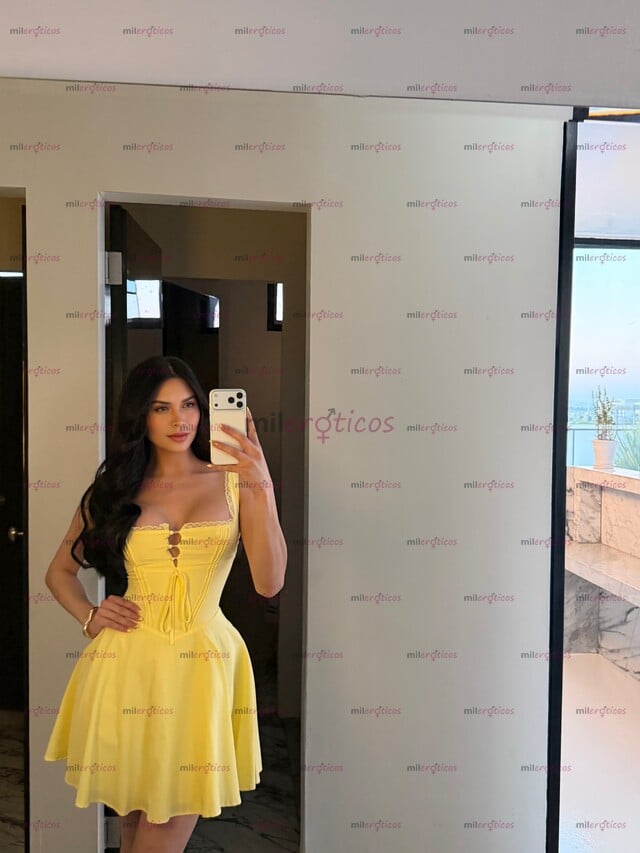 FOTOS DE FANTASEOSA TRANSEX VIP ALEJANDRA UNICOS DÍAS
