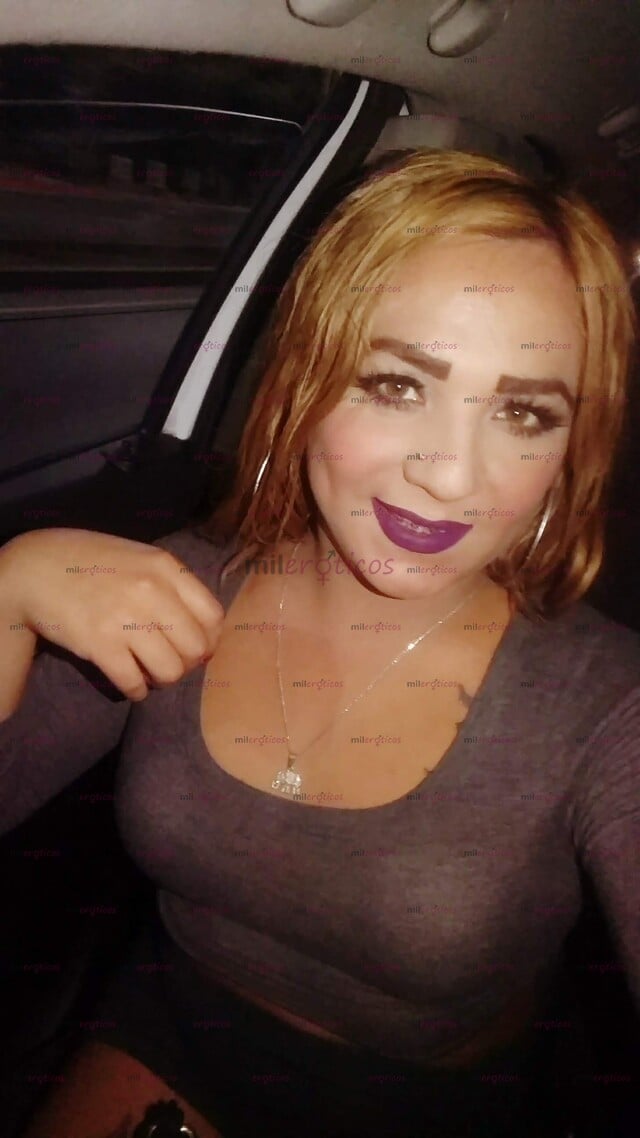 FOTOS DE NUEVA EN LA PAG.Y PARA TY MELANY FEMENINA INTER ACT. CON LUGAR Y M0T3LES
