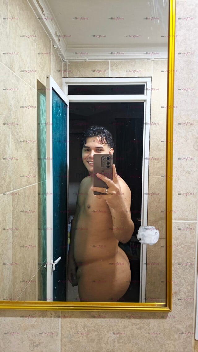 FOTOS DE MAU CHICO DESCOMPLICADO HIGIENICO Y REAL QUE ESPERAS