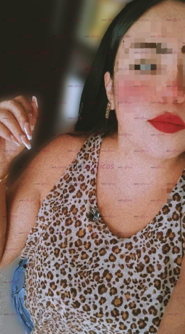 FOTOS DE DANNA SUPER CLIENTE , PRUEBA MI RICA PUSSY