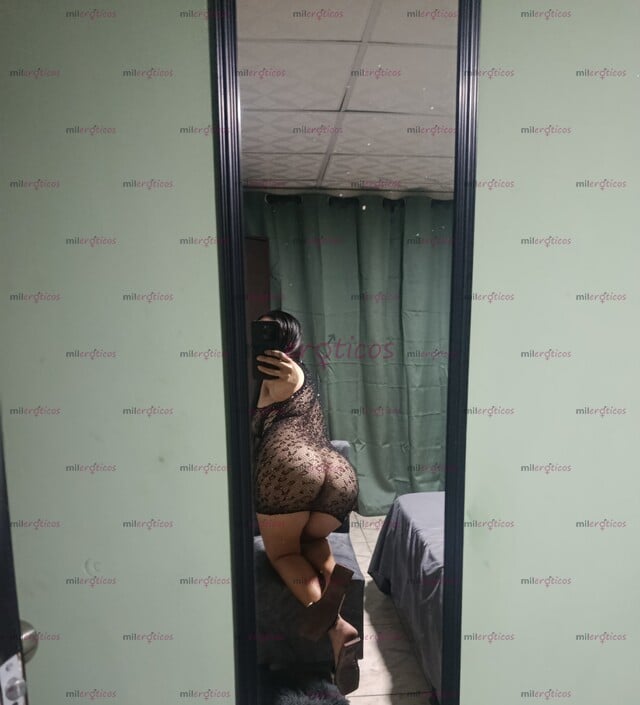 FOTOS DE NENA NINFÓMANA Y EL ORAL ES MI FUERTE !!