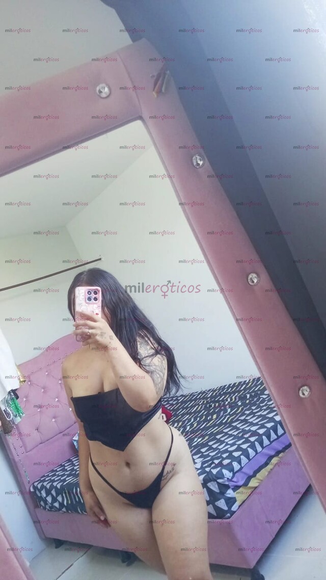 FOTOS DE NUEVA EN TU CIUDAD MUY SEXY DISPONIBLE PARA DARTE EL MEJOR SERVICIO