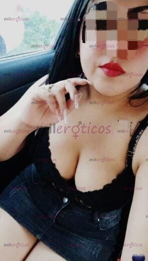 FOTOS DE DANNA SUPER CLIENTE , PRUEBA MI RICA PUSSY
