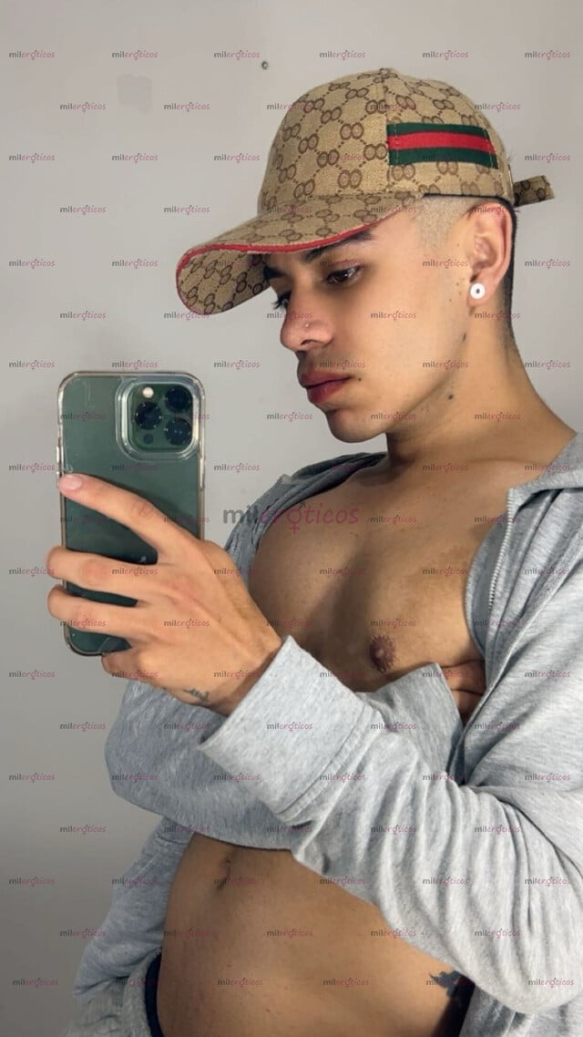 FOTOS DE JOVEN CALIENTE SERIO DE 20 DESCOMPICADO LISTO PATA HACERTE SENTIR UNA GRAN EXPE