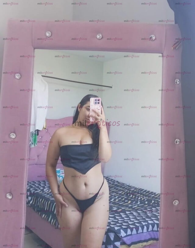FOTOS DE NUEVA EN TU CIUDAD MUY SEXY DISPONIBLE PARA DARTE EL MEJOR SERVICIO