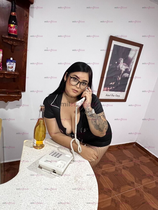 FOTOS DE VIRTUAL DESCOMPLICADA CARIÑOSA VOLUPTUOSA EXÓTICA