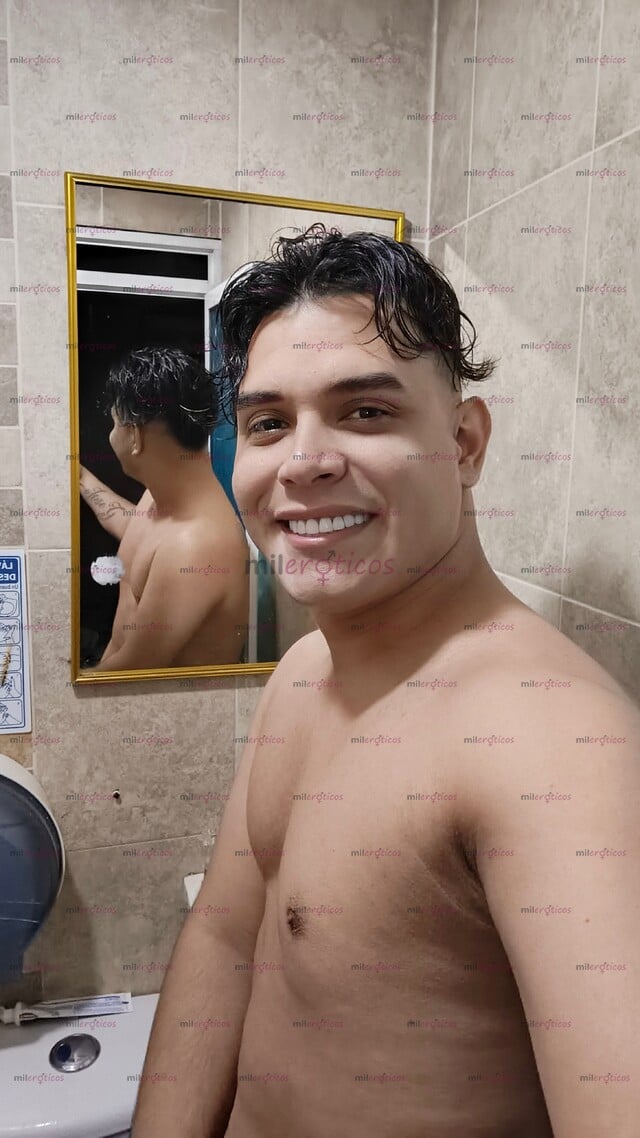 FOTOS DE MAU CHICO DESCOMPLICADO HIGIENICO Y REAL QUE ESPERAS