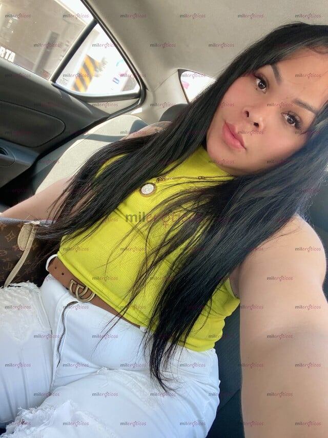 FOTOS DE DE VUELTA EN TEHUACÁN TRANSEXUAL CULONA LISTA PARA SABOREAR TU VERGA !!!