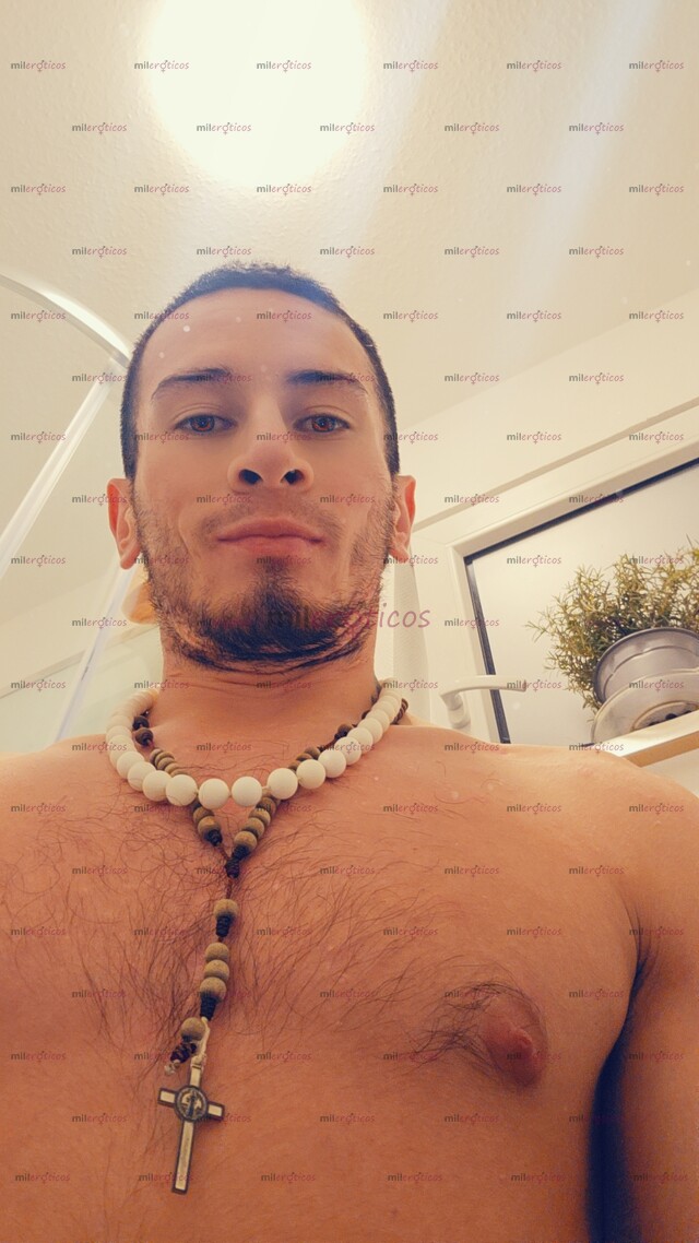 FOTOS DE CABALLERO DISCRETO Y APASIONADO PARA CUMPLIR TUS FANTASÍAS EN BOGOTÁ