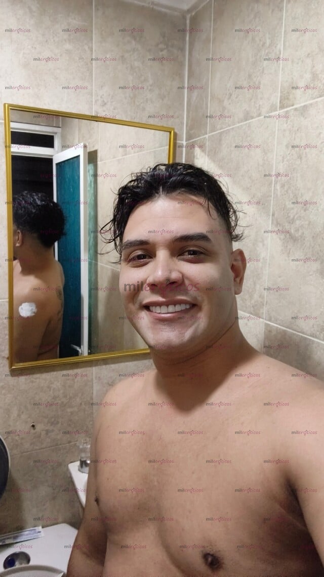 FOTOS DE MAU CHICO DESCOMPLICADO HIGIENICO Y REAL QUE ESPERAS