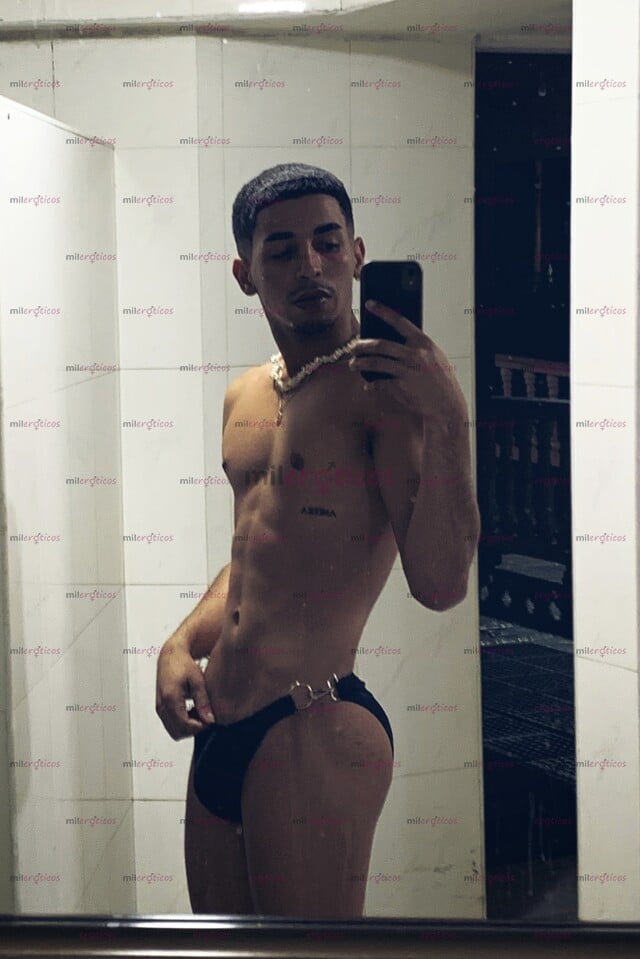 FOTOS DE SOY KANON, MORENO DELICIOSO, DOTADO Y COMPLACIENTE