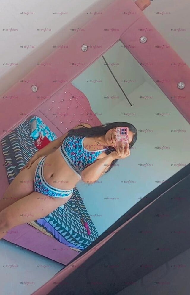FOTOS DE NUEVA EN TU CIUDAD MUY SEXY DISPONIBLE PARA DARTE EL MEJOR SERVICIO