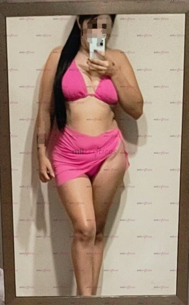 FOTOS DE SHERLYN $800, CHICA DE 20 AÑOS, REAL Y COMPLACIENTE, NUEVA EN LA CIUDAD.