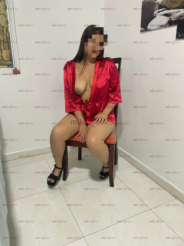 FOTOS DE LINDA BUMANGUESA CON LA MEJOR ACTITUD PARA ATENDERTE