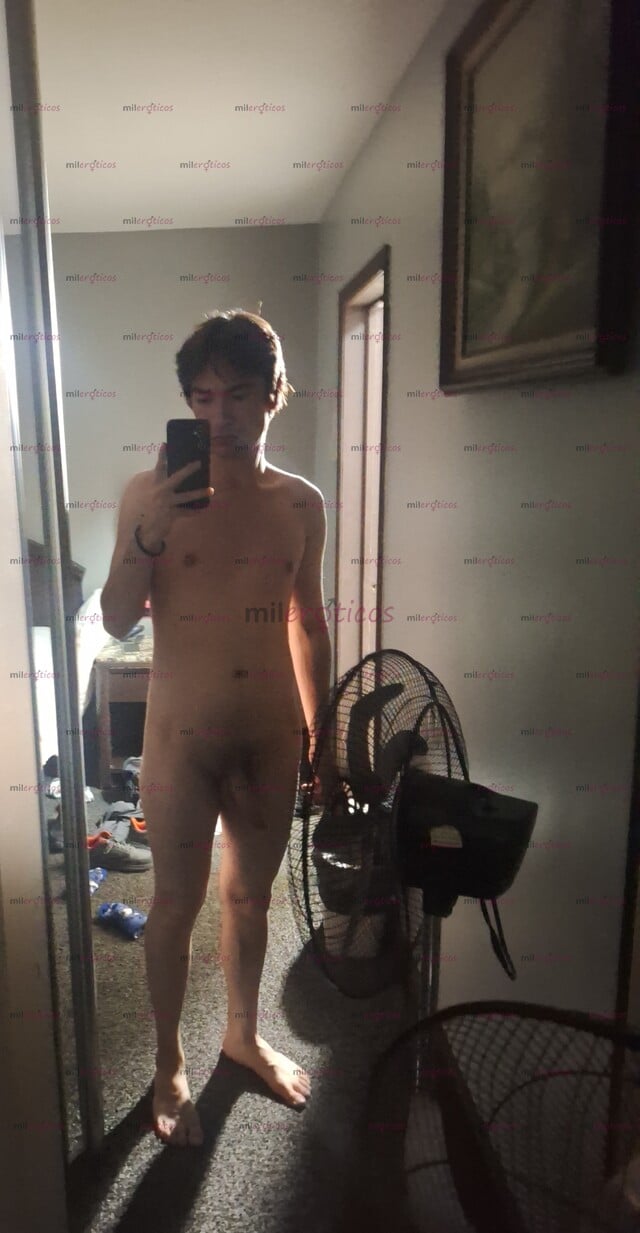 FOTOS DE CHICO INTER DISPONIBLE POR LAS NOCHES PARA COMPLACER