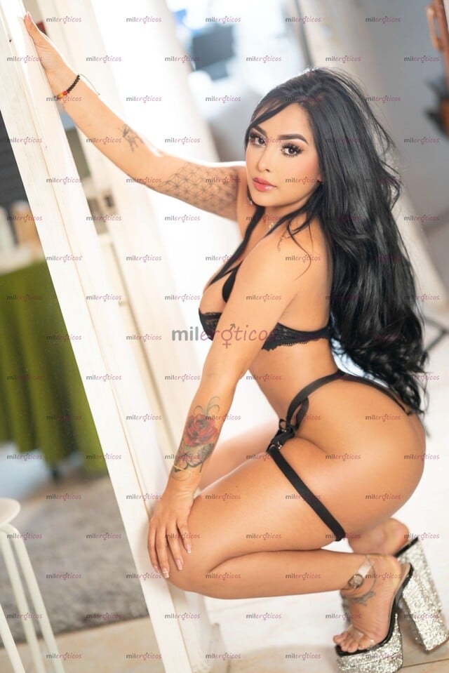 FOTOS DE APT PRIVADO NENITA SEXY NUEVA Y MUY CALIENTE CULO DE INFARTO SAMY CHICA SEXY