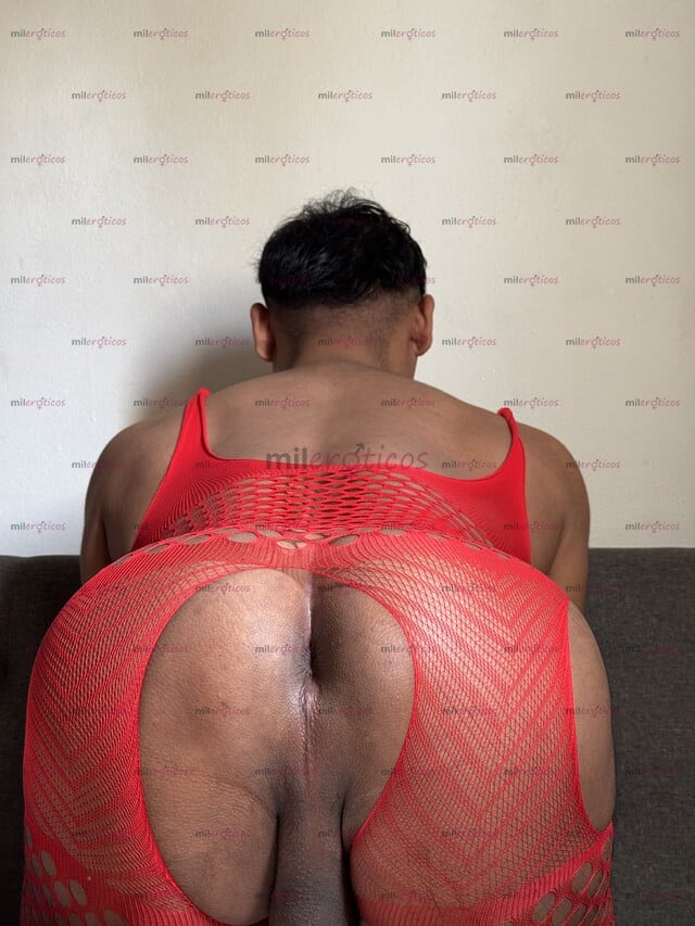FOTOS DE CHICO EN LENCERÍA SOLO PARA MAYATES OFREZCO DISCRECION