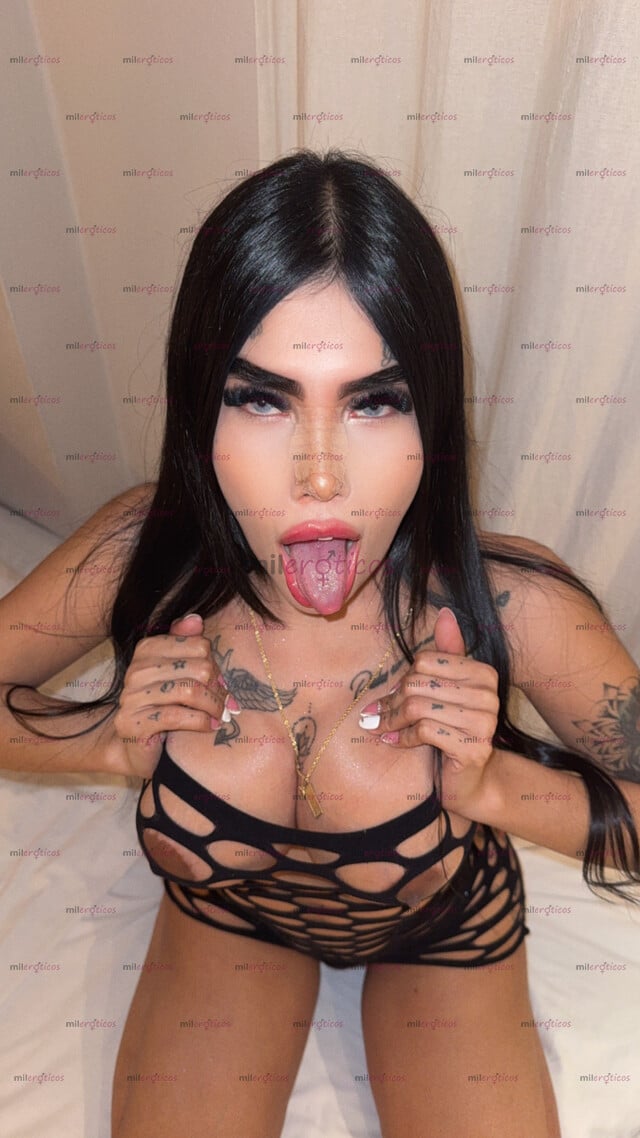 FOTOS DE SARA HERMOSA Y EXÓTICA SIN LÍMITES DISPONIBLE 24 HRS. CON SITIO