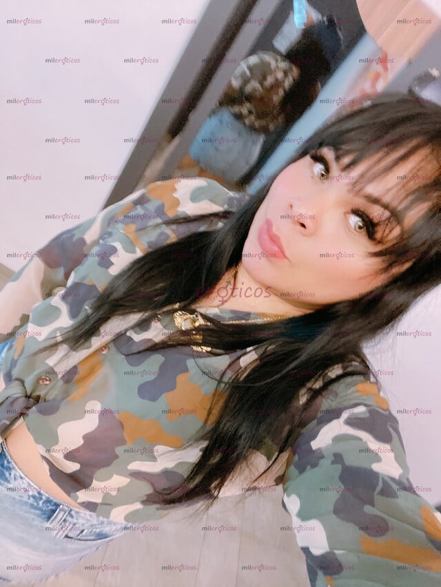 FOTOS DE DE VUELTA EN TEHUACÁN TRANSEXUAL CULONA LISTA PARA SABOREAR TU VERGA !!!