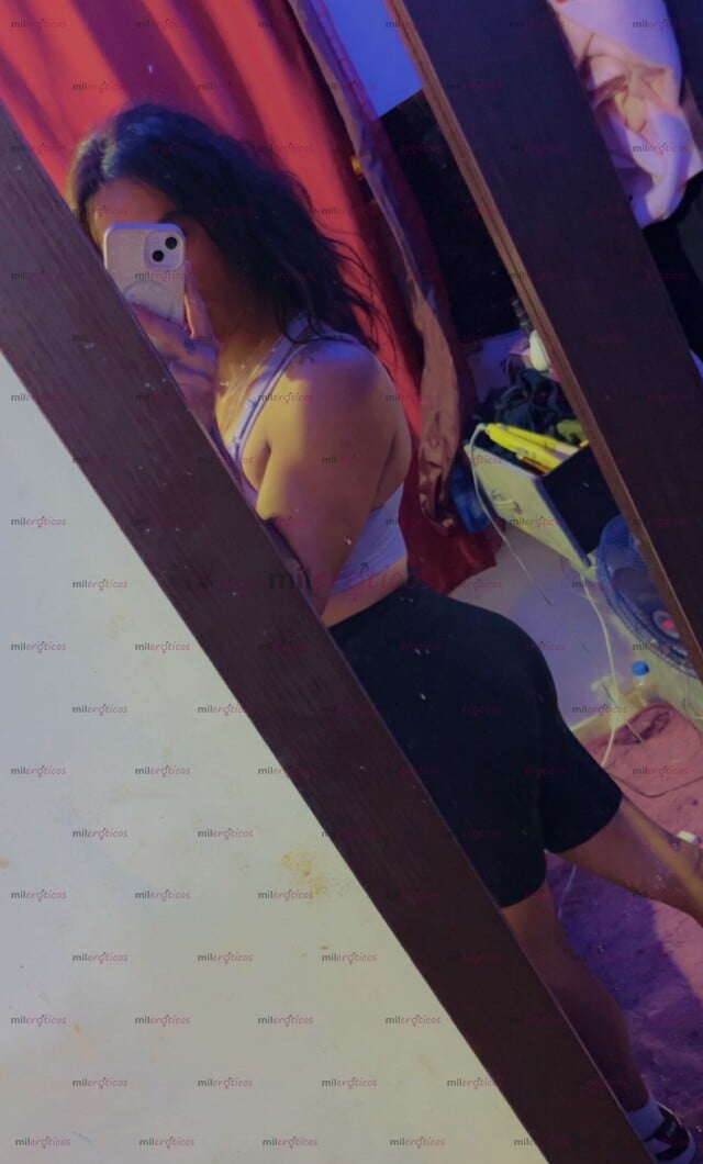 FOTOS DE DISPONIBLE PARA ENCUENTRO C L VENTA DE CONTENIDO